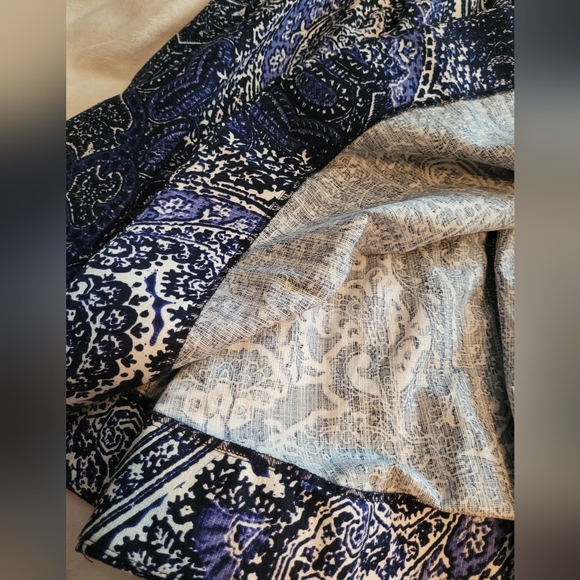 Gabby skye dress size 8 - Picture 4 of 13